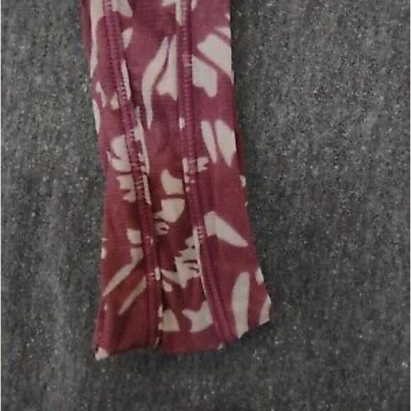 COPY - COPY - SKIMS bra - Picture 7 of 7